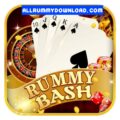 Rummy Bash Apk | All Rummy Apk | New Rummy Apk Download