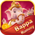 Bappa Rummy Apk Download | Bappa Rummy RS 51 Bonus | Bappa Rummy New Version