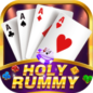 Holy Rummy Apk | Holy Rummy Apk Download | Holy Rummy Mod Apk Download | Get Bonus Rs 51