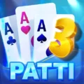 Teen Patti Gold Apk Download Get Up To ₹{1500} Mini Withdrawal -₹100