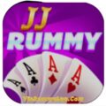 JJ Rummy Apk Download || Get ₹41 Bonus ||  Withdrawal ₹100