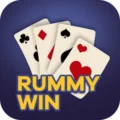 Rummy Win Apk | Rummy Apk Download | Get ₹51 Bonus | Withdrawal ₹100