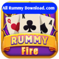 Rummy Fire Apk Download | Fire Rummy App | Get Rs 30 Bonus