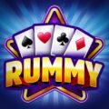 Rummy Games Apk Download Get Rs 51 Bonus | Rummy Games App |All Rummy Apk Download