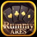 “Rummy Ares Apk Download Get Rs 51 Bonus | New”