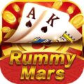 Rummy Mars Apk Download Get RS 41 Bonus- {Official Link}