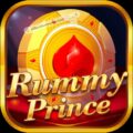 Rummy Prince 41 Bonus | Rummy Prince Apk Download | All Rummy Download