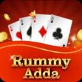 New Rummy Adda Apk Download | All New Rummy Apk | New Rummy Apk