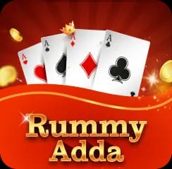 Rummy Adda