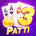 New Teen Patti Master 2024 | Teen Patti Master Get 1500 Bonus