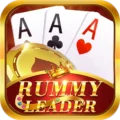 Rummy Leader Apk Download {41} Bonus | Rummy Leader App | Rummy Leader