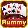 Rummy Run Apk Download | Rummy Run App |Rummy Run Get Rs [51] Bonus