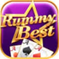 Rummy Best APK Download | Get Rs 51 Bonus | Best Rummy Rummy App