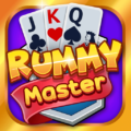 Rummy Master Apk Download | Rummy Matesr App | Rummy Master Apk 2024