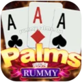 Rummy Palms Apk Get Rs 51 Bonus | Rummy Palms App Download | All Rummy Download