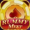 Rummy Meet Apk Download | Latest Rummy Meet App | Get Rs 41 Bonus