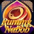 Rummy Nabob Apk Download |Rummy Nabob 51 Bonus | Rummy Nabob Apk