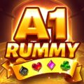 Rummy A1 App Download Bonus Rs30 | Withdrawal Rs100 | Rummy A1 Apk