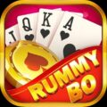 New Rummy Bo Apk Download 2024, Get Bonus Rs41