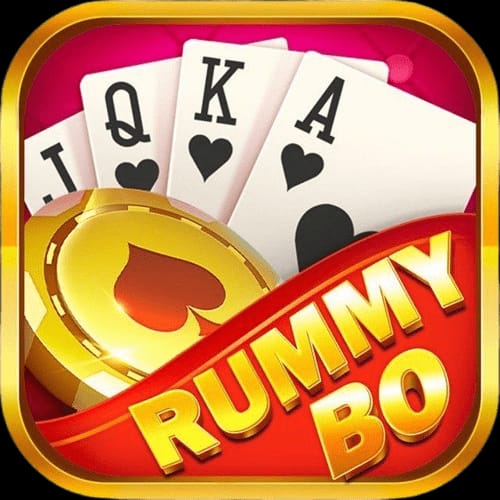 Rummy Bo