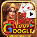 Rummy Google Apk Download Get Rs 30 | With