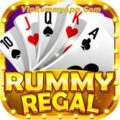 Rummy Regal Apk Download Get 51 Bonus – All Rummy Download