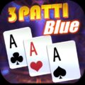 Teen Patti Blue Apk Download | Get Rs 41 Bonus | New Teen Patti App