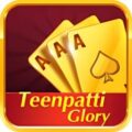 Teen Patti Glory Apk Download | Bonus Rs 41 | Withdrawal Rs100