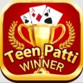 New Teen Patti Winner Apk Download | Get 101 Rs Bonus