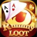 Rummy Loot App Download Get 41 Bonus | Rummy Loot Apk | Rummy Loot