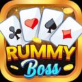 Rummy Boss App Download | Get 55 Bonus | Rummy Boss Apk Download