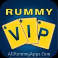 Rummy Vip App Download Get 51 Bonus | withdrawal-100 | New Rummy App 2024