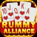 Rummy Alliance App Download | Rummy Alliance Apk | Rummy Alliance