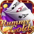 New Rummy Rummy Gold Apk Download – AllRummy Download