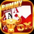 Rummy Ox Download Get Rs41 Sing Up Bonus