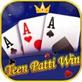 Teen Patti Win Apk Download Get Rs 41 Bonus | New Teen Patti