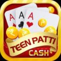 Teen Patti Cash App Download | Teen Patti Cash Apk |Teen Patti Cash