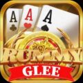 Rummy Glee Apk Download Get Rs 51 Bonus | Rummy Glee App | Glee Rummy