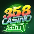 358 Casino App Download Get-58 Bonus | 358 Casino Apk Download | 358 Casino App