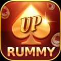 Up Rummy App Download | Up Rummy Apk Download | Up Rummy | Rummy Up