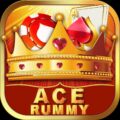 Ace Rummy App Download Get Bonus- 101 | Ace Rummy Apk | Ace Rummy Download