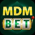 MDM Bet App Download | MDM Bet Apk | MDM Bet [20] Bonus