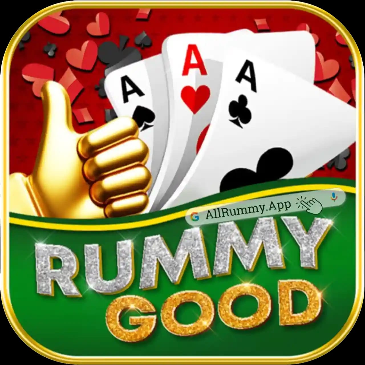 Rummy Good App Download Get ₹51 Bonus | Rummy Good Apk |