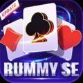 Rummy Se App Download Get ₹30 Bonus |Rummy Se Apk | Rummy Se Download | Rummy Se