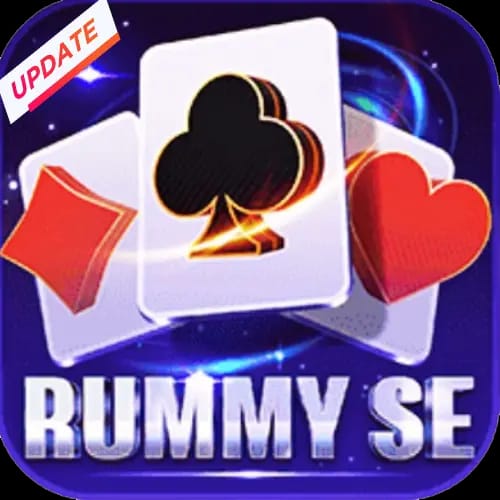 Rummy Se