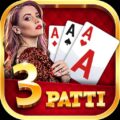 Teen Patti Bliis Apk Download Get ₹61 Bonus | Withdrawal ₹100