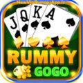 Rummy Gogo App Download & ₹51 Bonus Withdrawal ₹100