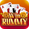 Rummy Win Apk Download Get ₹51 Bonus | Withdraw ₹100