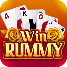 Rummy win