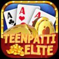 Teen Patti Elite App Get RS-5 Bonus Free | Teen Patti Elite App Download | Teen Patti Elite |